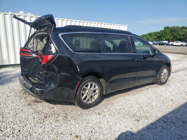 2022 Chrysler Pacifica Touring L VIN: 2C4RC1BG8NR128465 Lot: 56771944