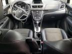 BUICK ENCORE CON photo