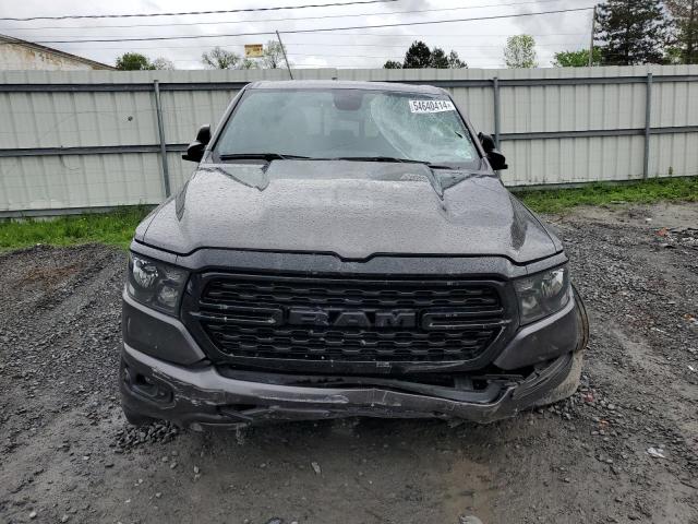 2023 Ram 1500 Big Horn/Lone Star VIN: 1C6SRFMT1PN570843 Lot: 54640414