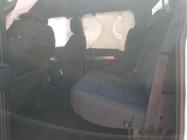2023 FORD F150 SUPER - 1FTFW1E81PFD23560