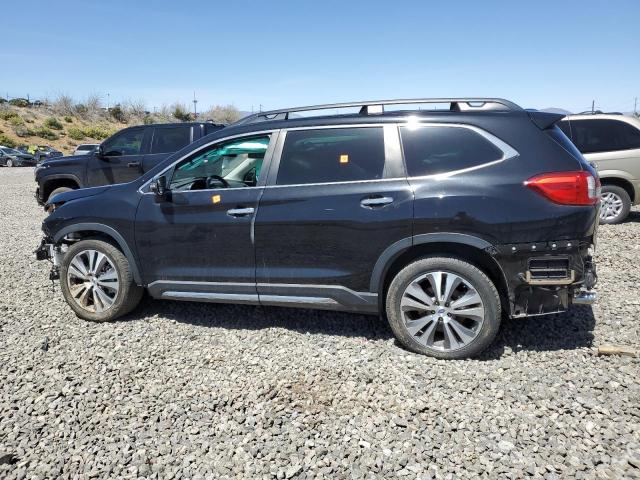 2021 Subaru Ascent Touring VIN: 4S4WMARD7M3448861 Lot: 51654324