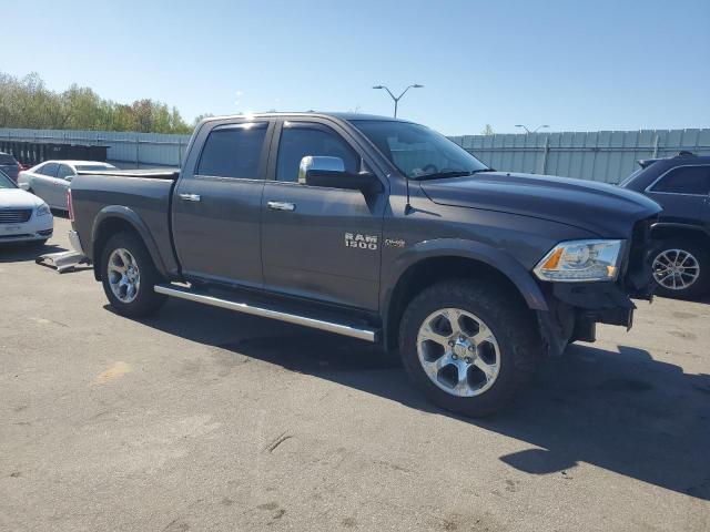 2017 RAM 1500 LARAM - 1C6RR7NT7HS572375