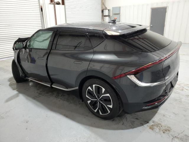 2023 Kia Ev6 Light VIN: KNDC34LA2P5156554 Lot: 53428774