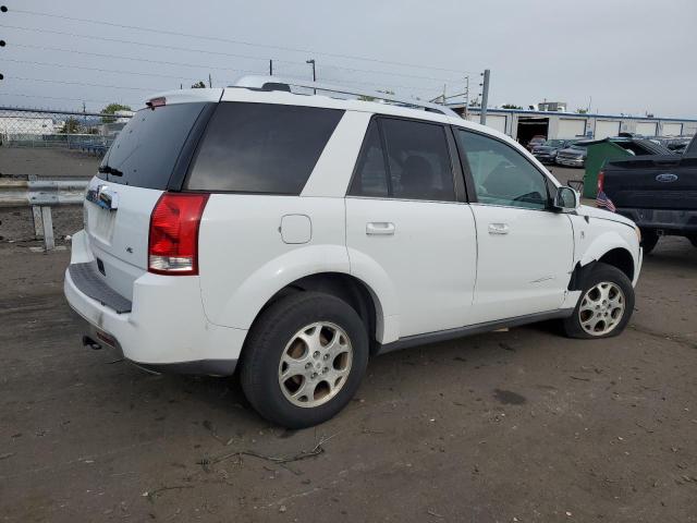 2006 Saturn Vue VIN: 5GZCZ53416S800106 Lot: 54117364