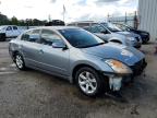 NISSAN ALTIMA 2.5 photo