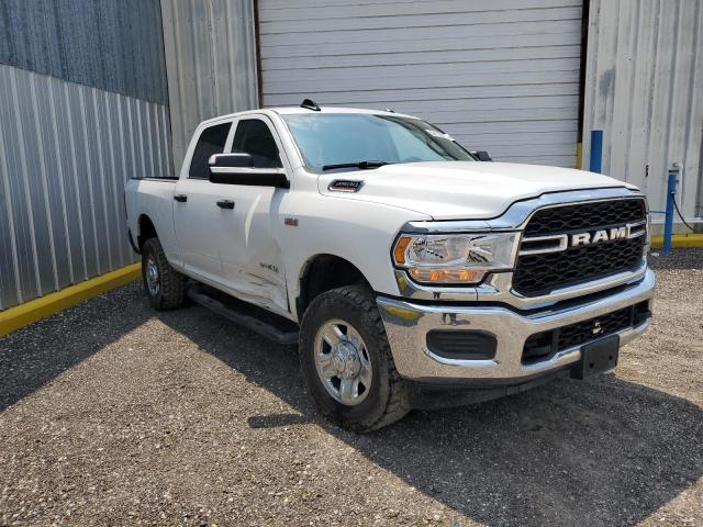 2020 Ram 2500 Tradesman VIN: 3C6UR5CJ0LG149217 Lot: 54155374