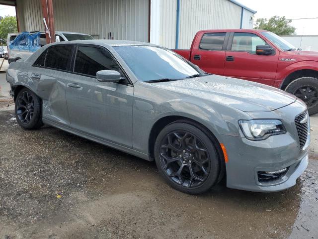 2019 Chrysler 300 S VIN: 2C3CCABT6KH679342 Lot: 56847064