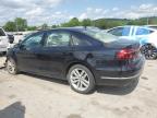 VOLKSWAGEN PASSAT WOL photo