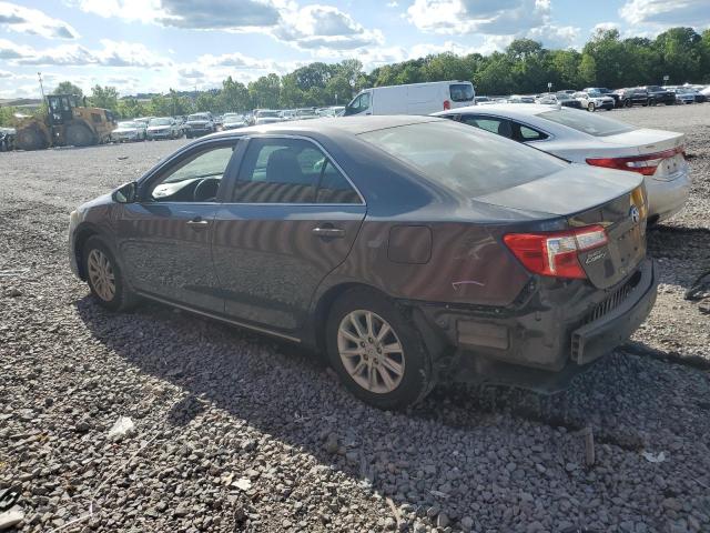 2013 Toyota Camry L VIN: 4T1BF1FK6DU239679 Lot: 54582474