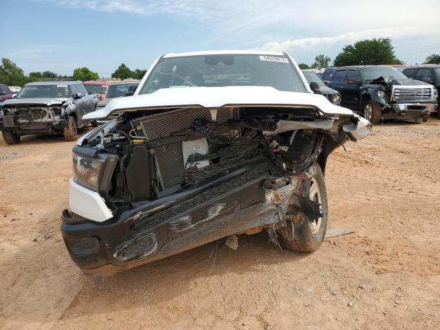 2023 Ram 1500 Tradesman VIN: 1C6RRENT6PN619753 Lot: 54528874