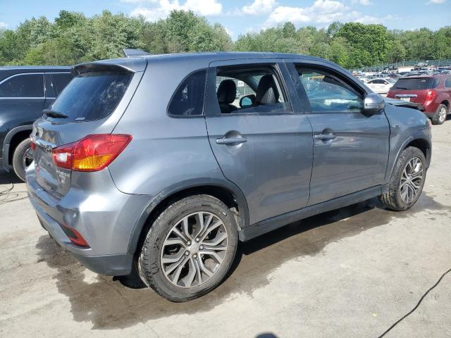 2018 Mitsubishi Outlander Sport Es VIN: JA4AR3AW1JU013245 Lot: 55379814