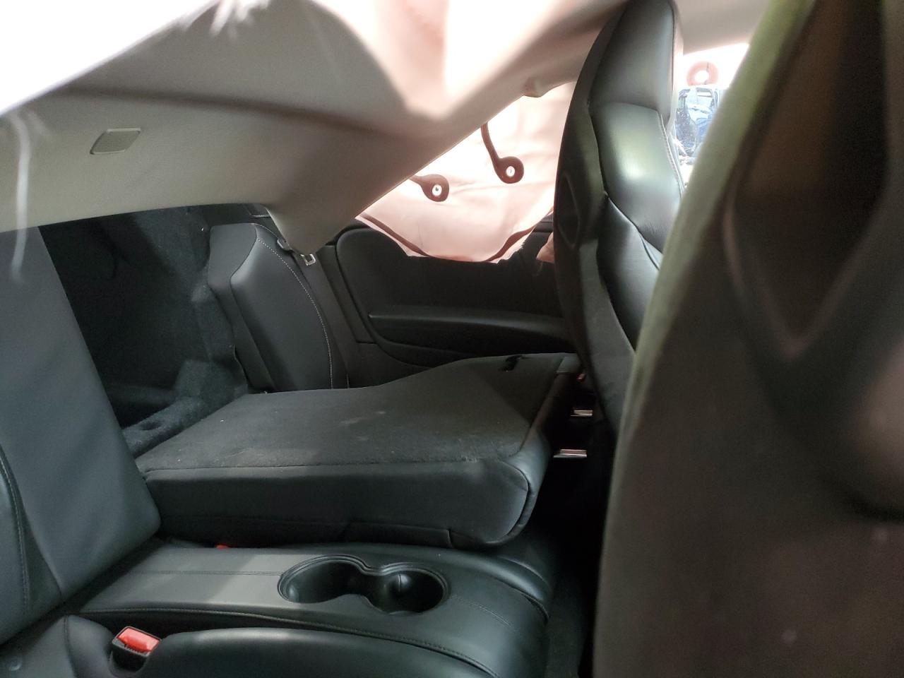 1G6AE1RX0K0115831 2019 Cadillac Ats