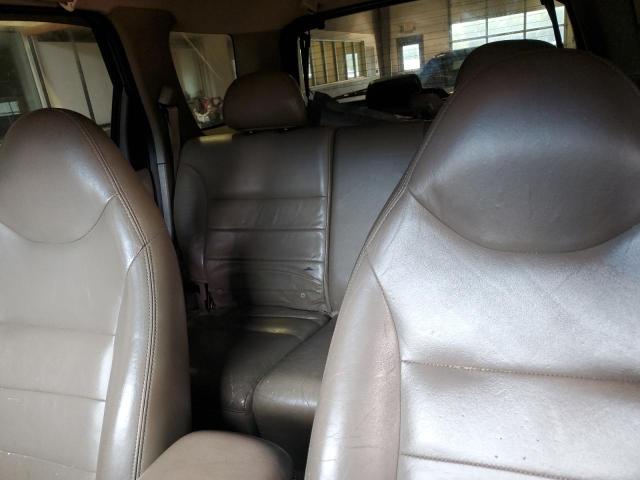 2001 Ford Escape Xlt VIN: 1FMYU04111KF85151 Lot: 55544774