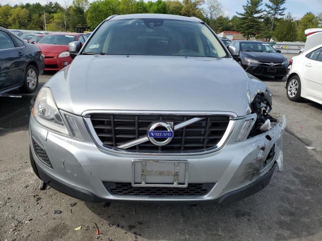 2012 Volvo Xc60 3.2 VIN: YV4940DZ5C2306072 Lot: 54577844