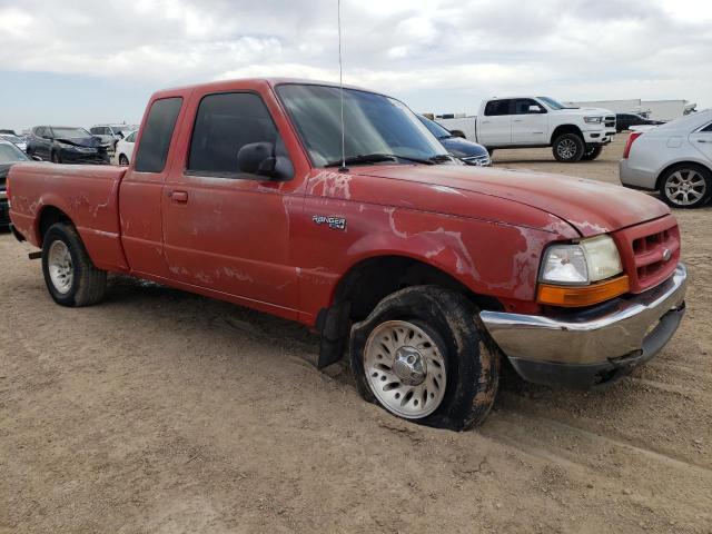 1999 Ford Ranger Super Cab VIN: 1FTYR14V4XPA00928 Lot: 54859764