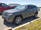 2019 JEEP GRAND CHER - 1C4RJFAG0KC589734