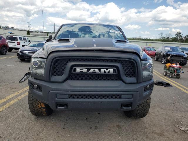 2021 Ram 1500 Classic Slt VIN: 1C6RR7GT9MS581120 Lot: 56486224