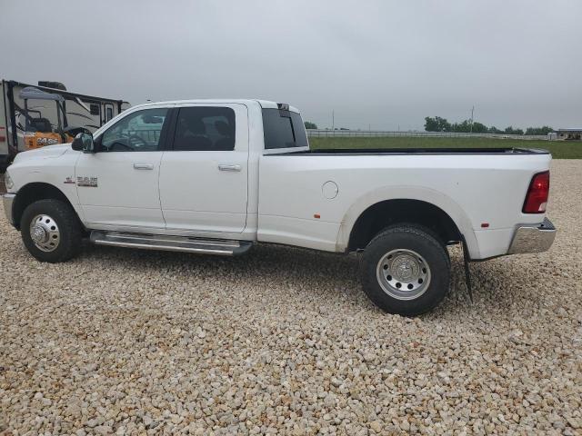 2018 Ram 3500 Slt VIN: 3C63RRHL1JG373896 Lot: 52927454