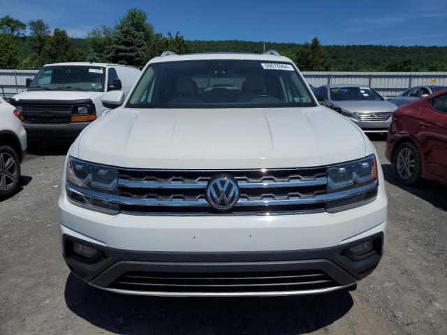 2019 Volkswagen Atlas Se VIN: 1V2UR2CA8KC621901 Lot: 56676984