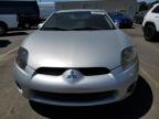 MITSUBISHI ECLIPSE photo