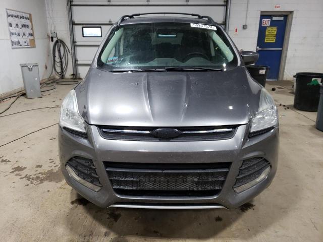 2014 Ford Escape Se VIN: 1FMCU0G94EUD24991 Lot: 56207524