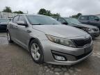 Lot #3025038172 2015 KIA OPTIMA LX