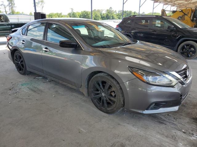 2017 Nissan Altima 2.5 VIN: 1N4AL3AP6HC470168 Lot: 56626914