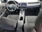 2020 Honda Hr-V Sport 1.8L იყიდება Ellwood City-ში, PA - Front End