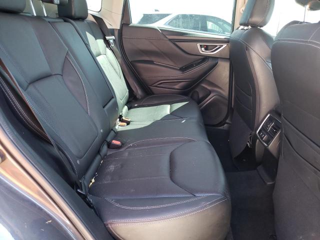 2020 Subaru Forester Limited VIN: JF2SKAUC0LH586154 Lot: 54836874