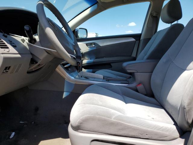 2006 Toyota Avalon Xl VIN: 4T1BK36B16U146787 Lot: 56953724