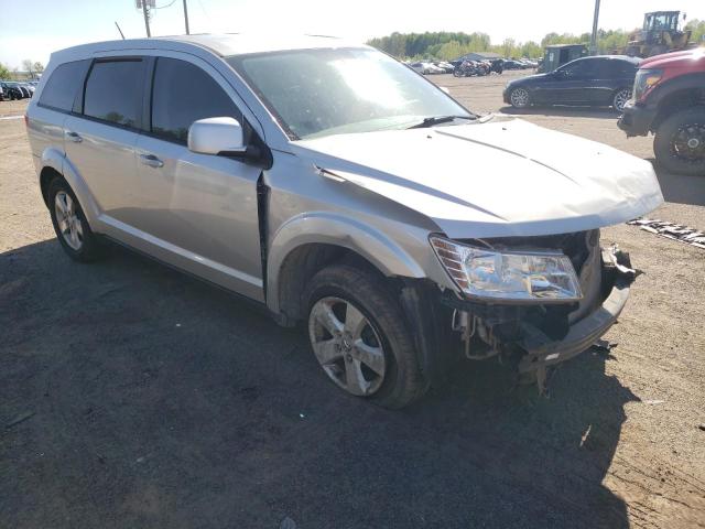 2009 Dodge Journey Sxt VIN: 3D4GG57V29T573624 Lot: 53678454