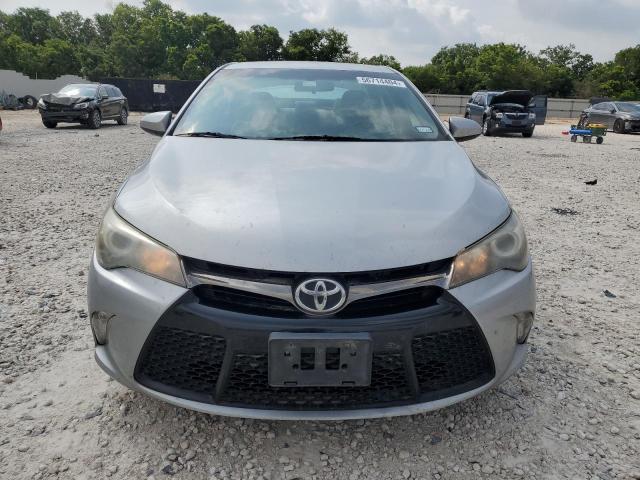 2015 Toyota Camry Le VIN: 4T1BF1FK9FU973820 Lot: 56714404