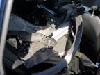 Lot #3045638638 2022 MAZDA CX-5 SELEC