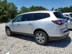 CHEVROLET TRAVERSE L photo