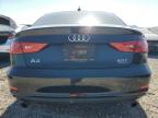 AUDI A3 PREMIUM photo