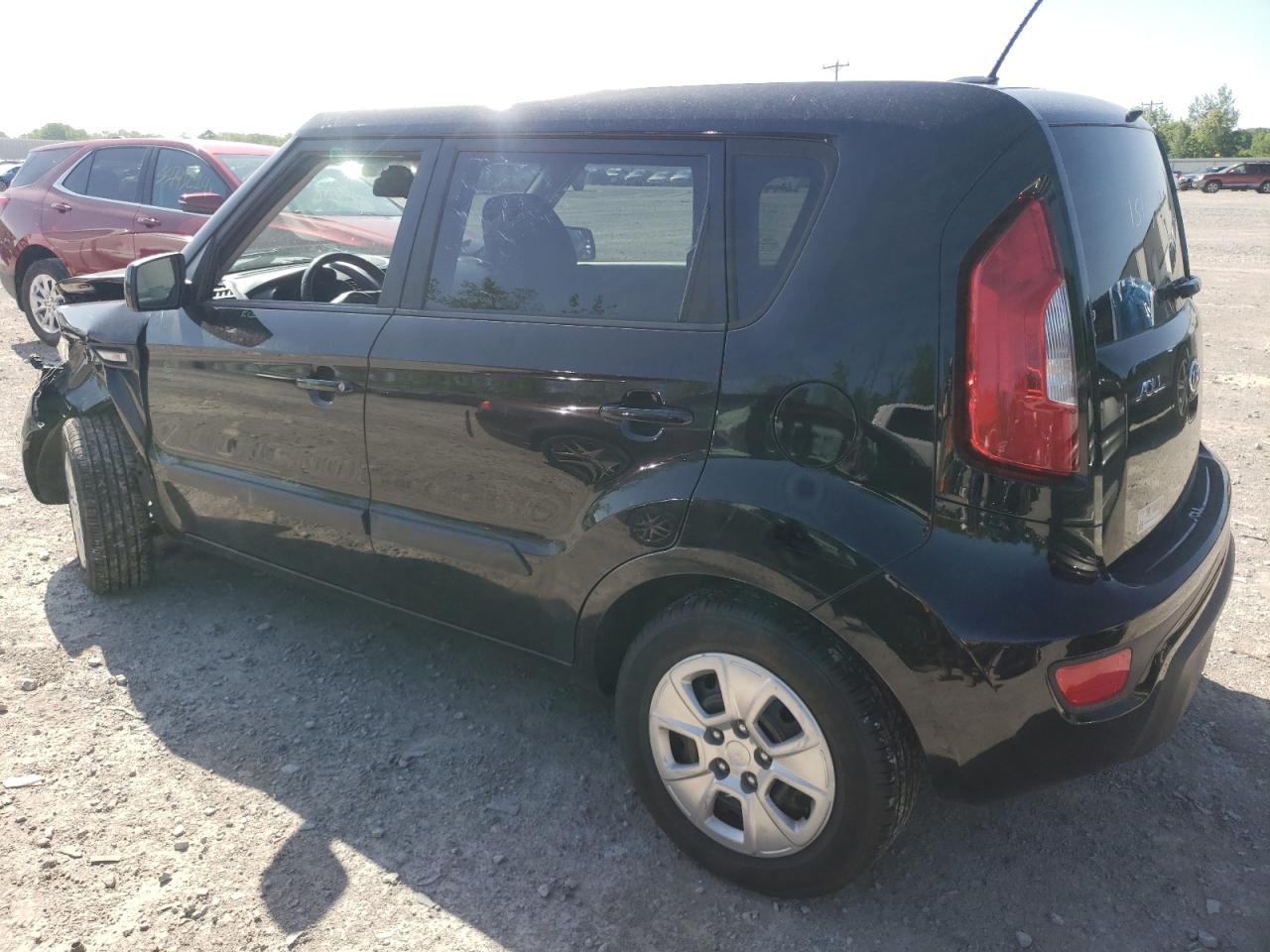 KNDJT2A55C7746845 2012 Kia Soul