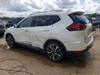 NISSAN ROGUE S photo