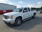 GMC SIERRA C15 photo