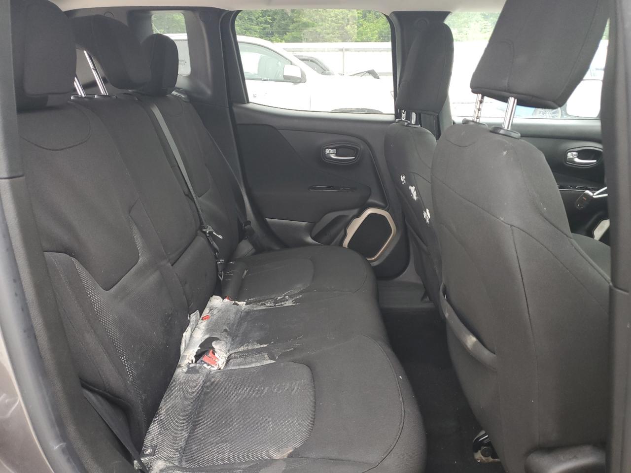 ZACCJABB0HPE63602 2017 Jeep Renegade Latitude