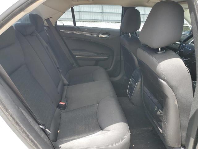 CHRYSLER 300 TOURING