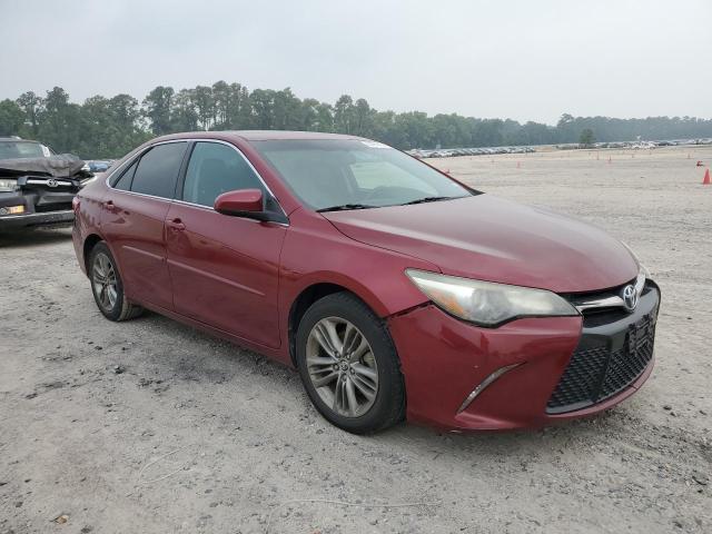 2015 Toyota Camry Le VIN: 4T1BF1FKXFU985572 Lot: 54258144