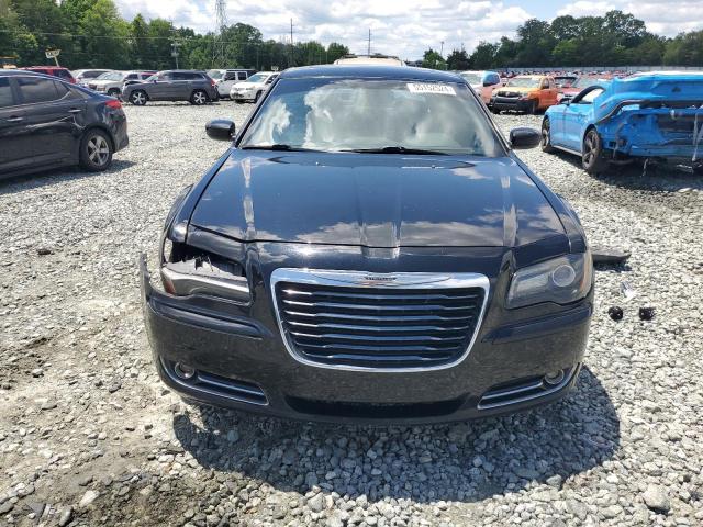 2013 Chrysler 300 S VIN: 2C3CCABT4DH527644 Lot: 55152524