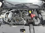 NISSAN SENTRA S photo