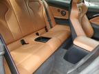 WBS4Y9C05LFJ35088 2020 BMW M4 photo no. 10