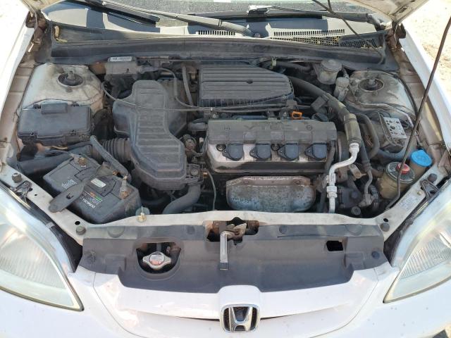1HGEM21932L018126 2002 Honda Civic Ex