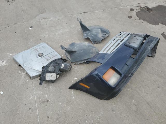 2006 Cadillac Cts Hi Feature V6 VIN: 1G6DP577760148817 Lot: 53962144