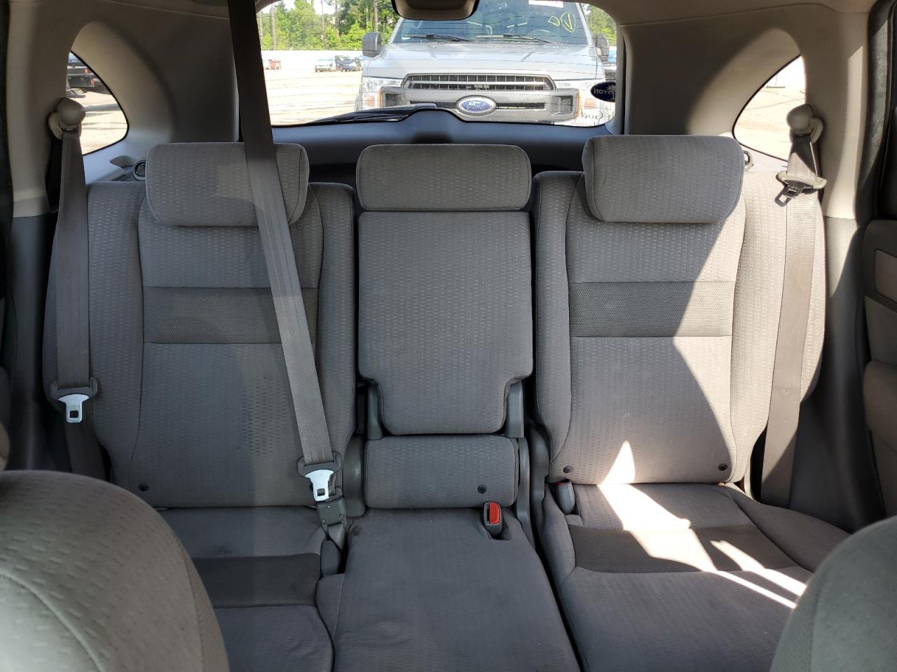 19XFB2F50EE057025 2014 Honda Civic Lx