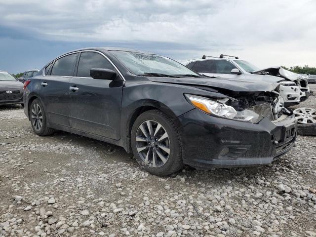 2016 Nissan Altima 2.5 VIN: 1N4AL3AP7GC208822 Lot: 55961654