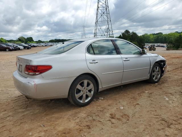 2006 Lexus Es 330 VIN: JTHBA30G065162578 Lot: 54944464