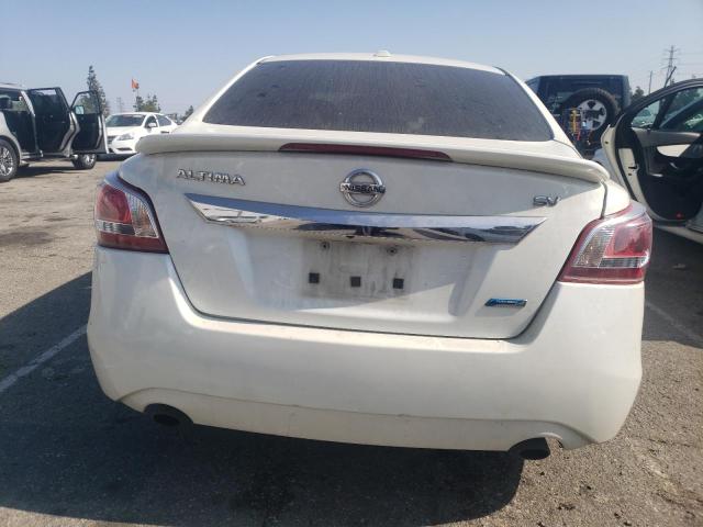 2013 Nissan Altima 2.5 VIN: 1N4AL3AP8DN474558 Lot: 56953904